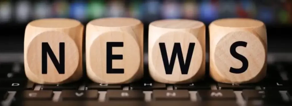 RASYAPH news section image highlighting casino updates