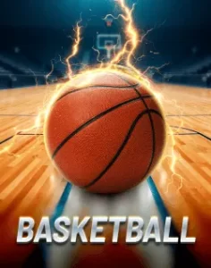 CARDTIME basketball betting section with live game coverage and updated odds