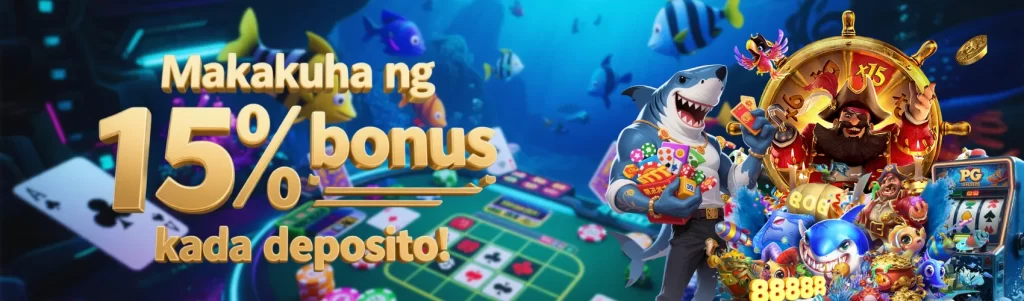 CARDTIME live casino dealer hosting interactive blackjack session in HD studio