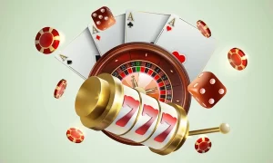 cardtime image 4