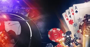 cardtime image 3
