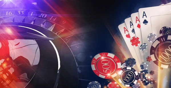 cardtime image 3