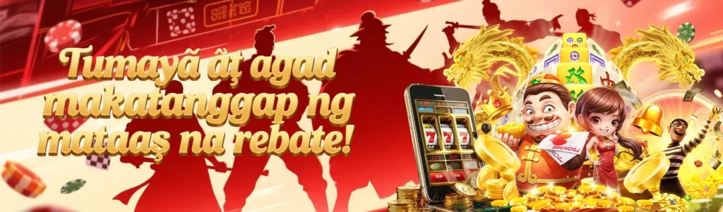 CARDTIME mobile app download page featuring secure login access, quick register option, and full casino games platform
