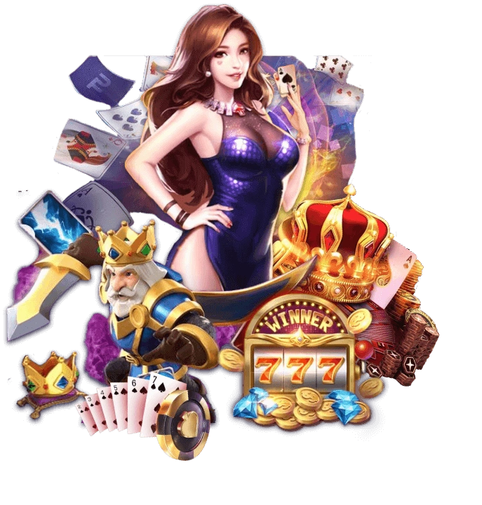 CARDTIME mobile app download for access to online casino games
