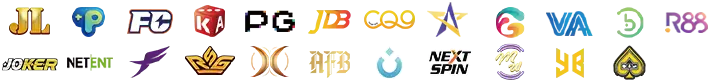 CARDTIME online casino games providers platform with trusted gaming partners