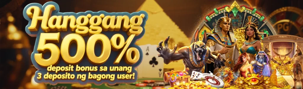 CARDTIME online casino homepage banner with games and mobile app download