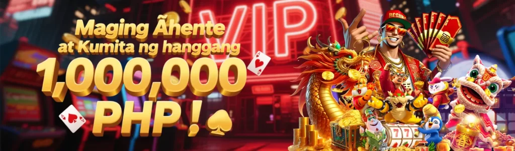 CARDTIME online casino withdrawal page for fast payout transactions