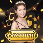 CARDTIME live casino roulette game with spinning wheel and betting interface