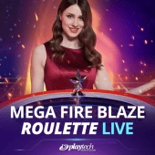 CARDTIME high-limit live casino room with private dealer and luxury setup