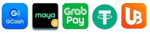 CARDTIME online casino payment options for secure deposit transactions